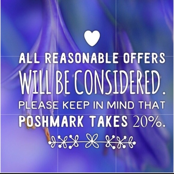 ✨🆕 White String Bikini Set✨ - Picture 4 of 4